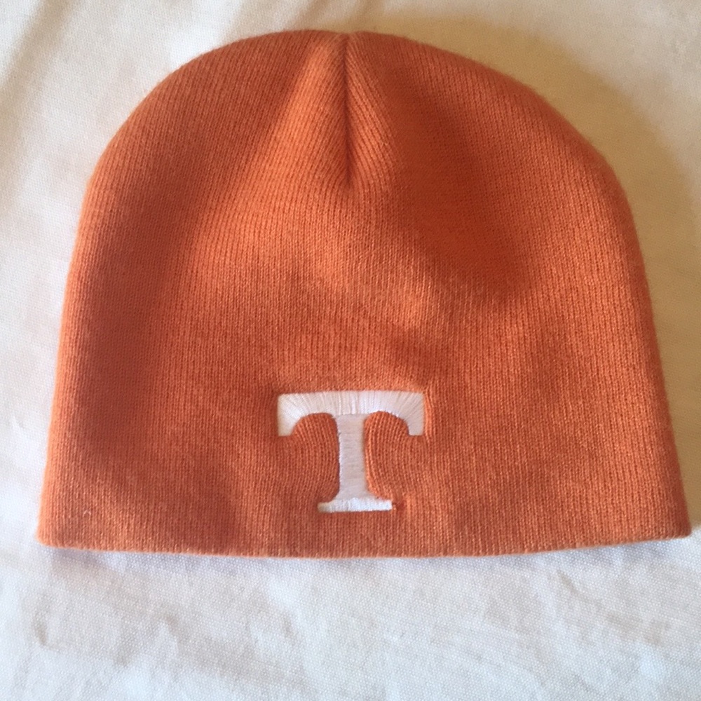 Univ of TN hat